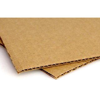 100sheets A3 White Kraft Paper DIY Card Making Craft Paper Thick Paperboard  Cardboard 180g Poster Board Pack - China Poster Board for Vision Board,  Coroplast