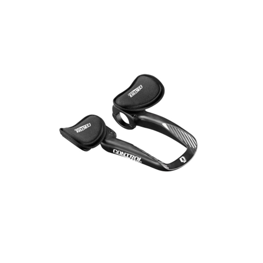 controltech impel tt