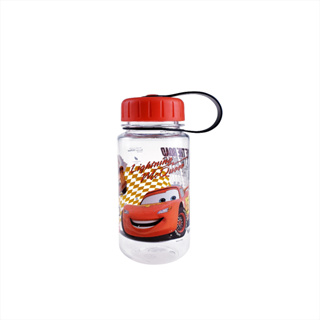 Disney 307868011 kids water bottle 380ml cars 3 Kids Water Bottle 380