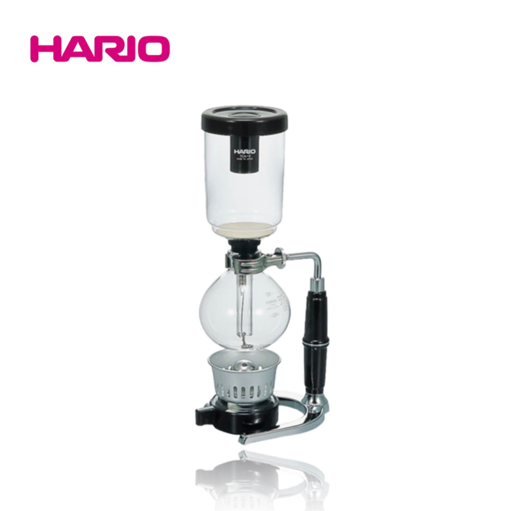 Buy Coffee syphon At Sale Prices Online - October 2026 | Shopee Singapore