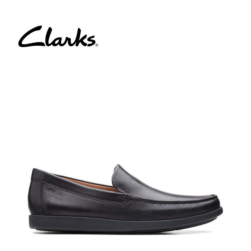 Clarks sg store