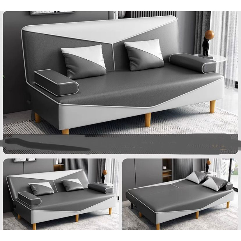Multifunction Sofa Bed Foldable Sofa Bed technology Cloth Water Proof