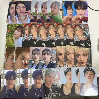 nct127 - Prices and Deals - Jul 2025 | Shopee Singapore