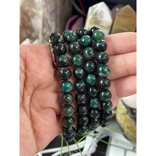 Chinese Zodiac Jade Bracelet | Bracelets Zodiac Woman Jade | Chinese  Bracelet Emerald - Bracelets - Aliexpress