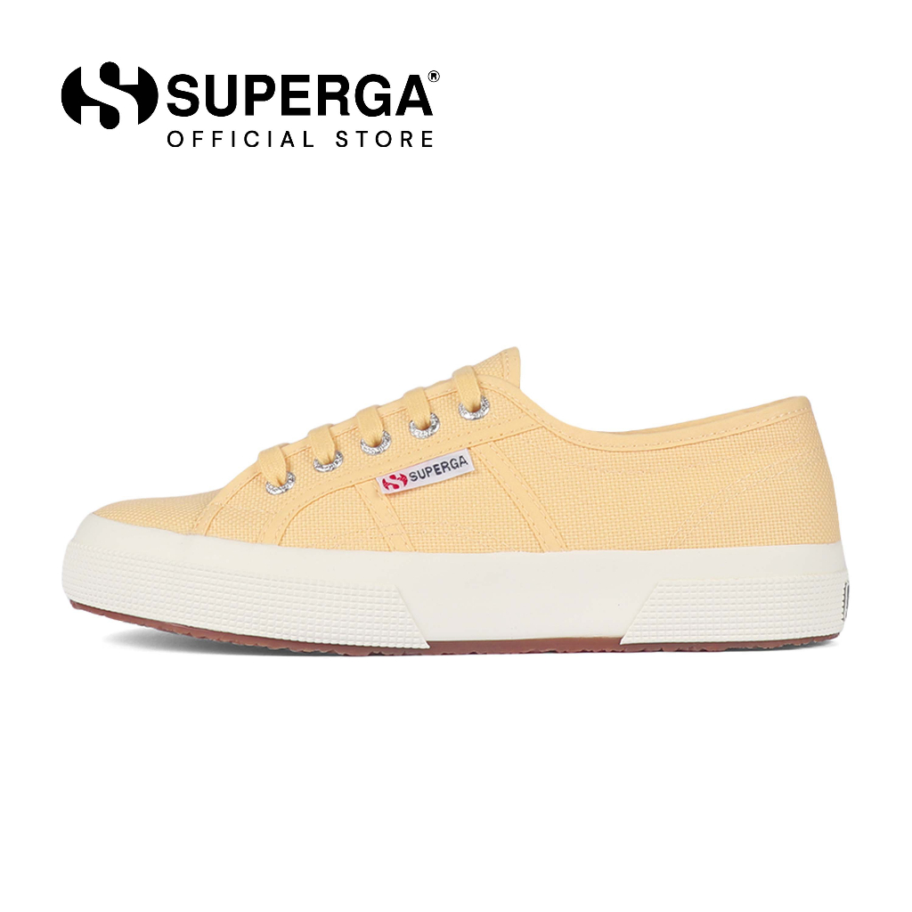 Supergas singapore fashion