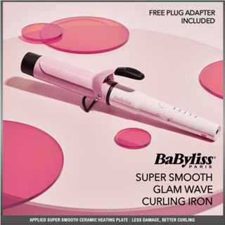 Buy Babyliss Products At Sale Prices Online November 2025