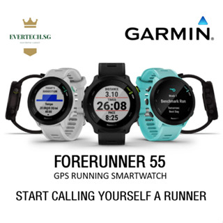 Gps running watches for cheap sale