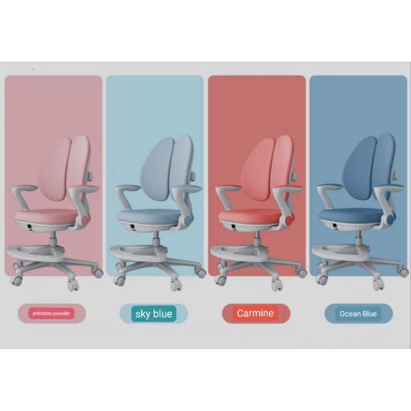 Swivel chair shopee hot sale