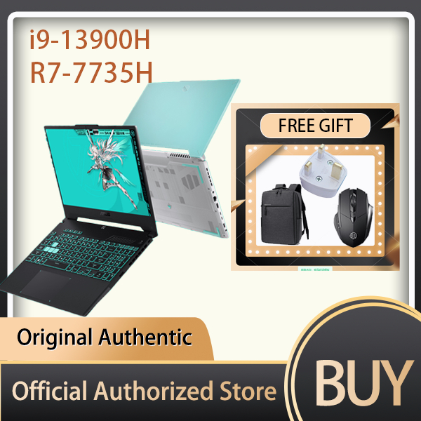 i9-13900H ASUS Tianxuan 4  ASUS Gaming laptop RTX4060 ASUS Laptop ASUS TUF Laptop ASUS Tianxuan4