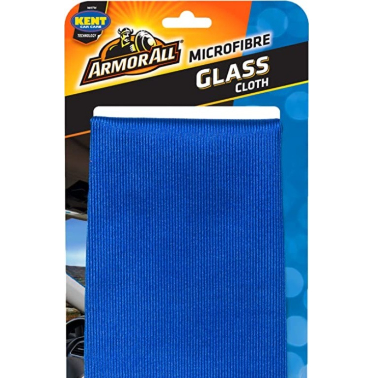 Clay Bar Towel AutoCare Fine Grade Microfiber Clay Towel Auto Detailing  Towel