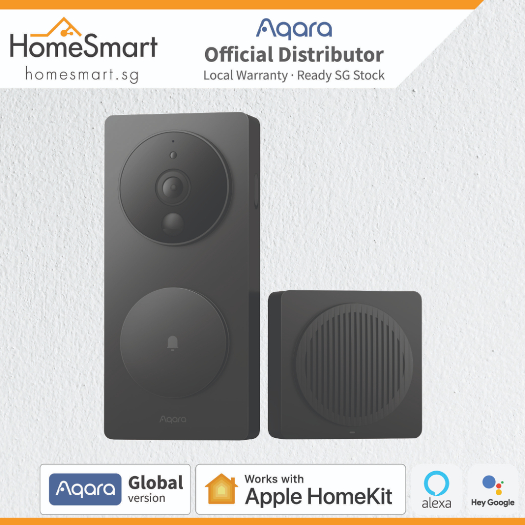 Aqara wall best sale switch google home