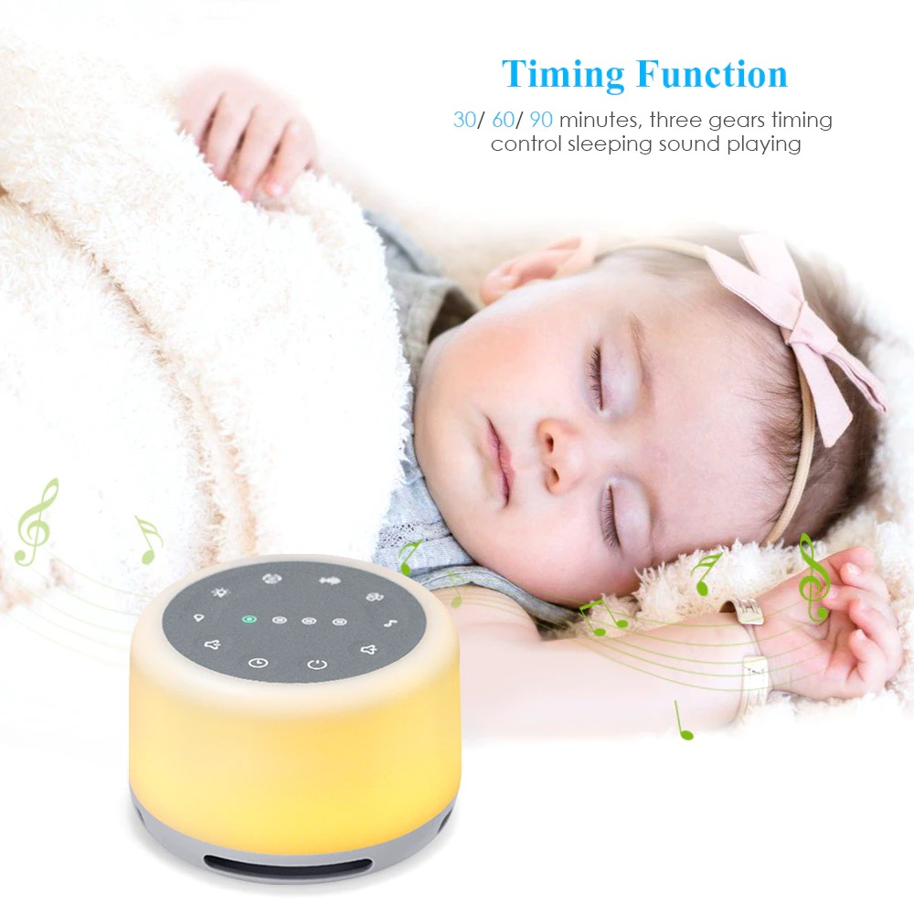 Night Light for Kids in Singapore - Top 6 Picks and Where to Buy Them