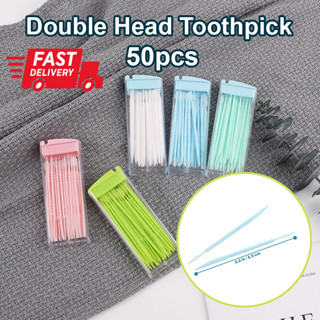 Plastic toothpicks for sale sale