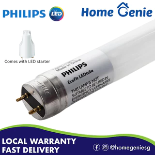 Buy Philips led tube At Sale Prices Online - April 2024