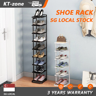 Buy sale shoe rack