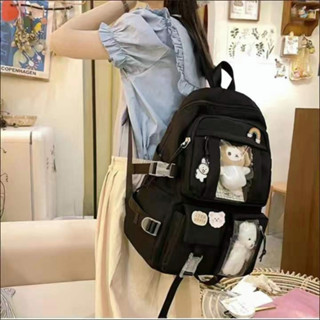 Cute girl bags for on sale school