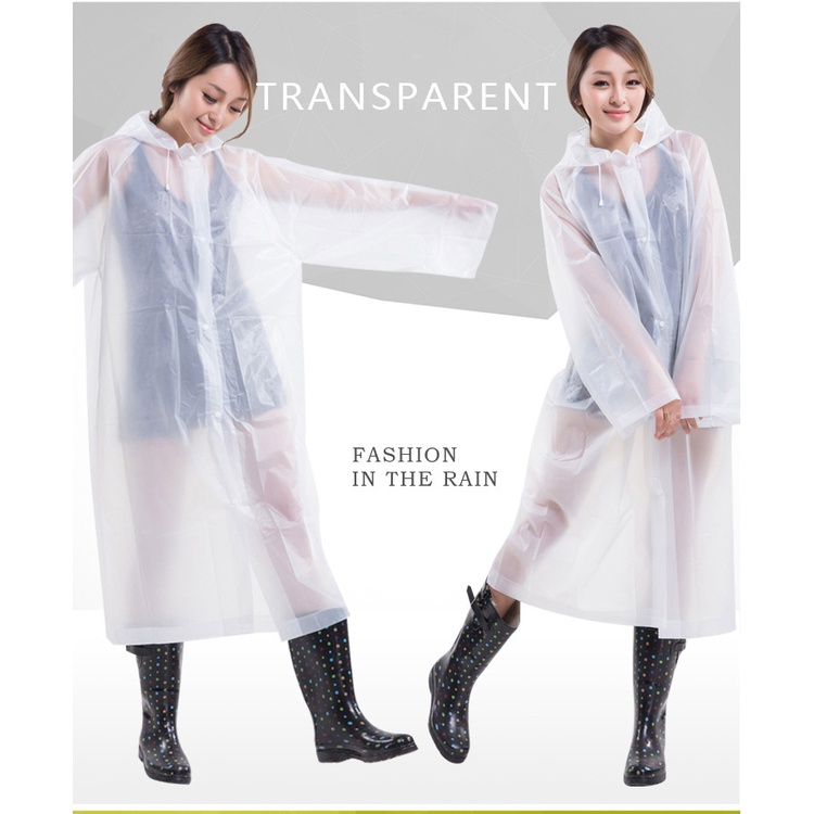 ZiTY [Top+ Pants]Raincoat for Motorcycle Rider Upgraded Waterproof