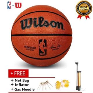 wilson basketball - Prices and Deals - Mar 2024