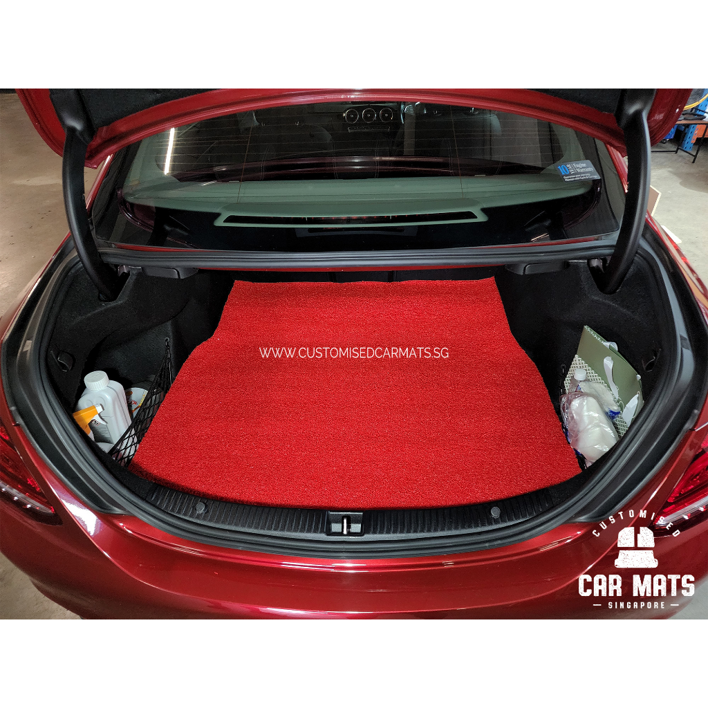 Mercedes Benz CClass (C160,C180,C200,C63) (W205) (2014 to 2022) Basic