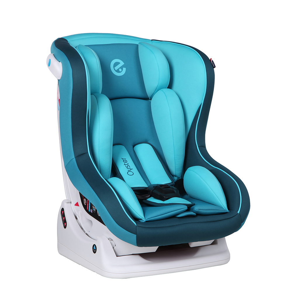 Oyster Aries Safety Carseat (Display Set) Shopee Singapore