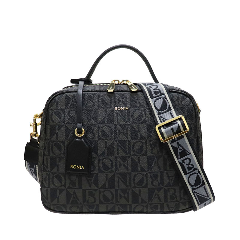 Handbag bonia original discount 2020