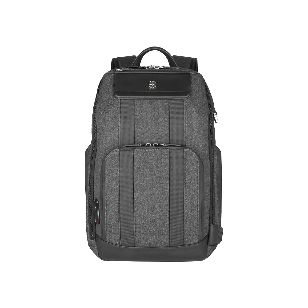 Victorinox Architecture Urban2 Deluxe Backpack Shopee Singapore