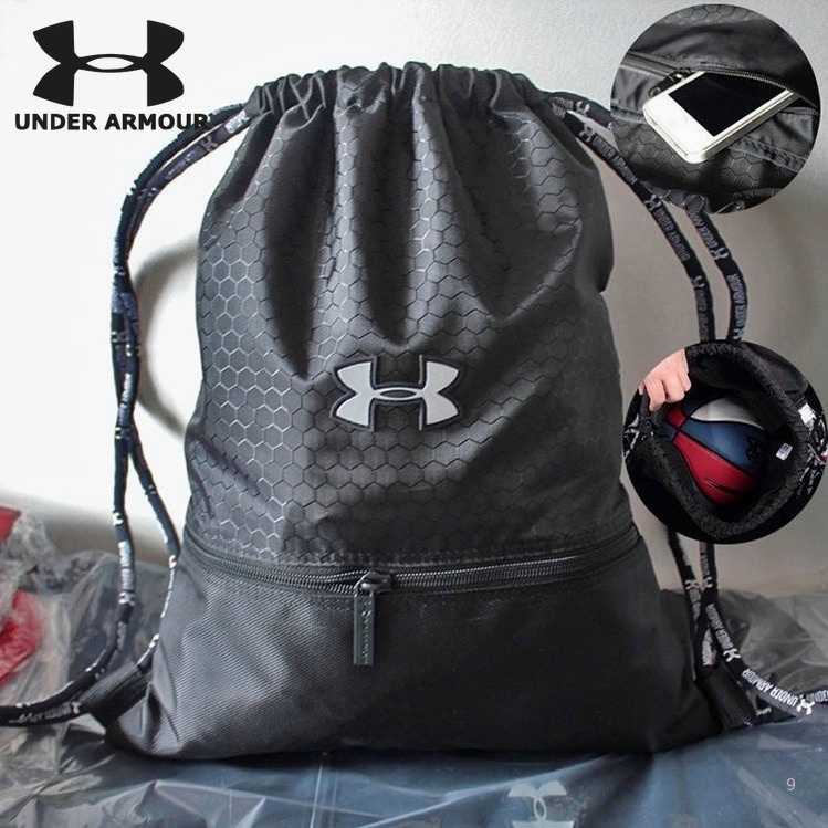 Herdenkings prijs lanthaan under armour bag - Prices and Deals - Aug 2023 | Shopee Singapore