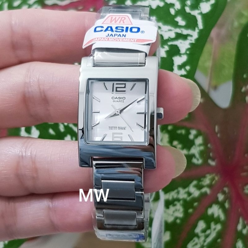 Casio girls on sale