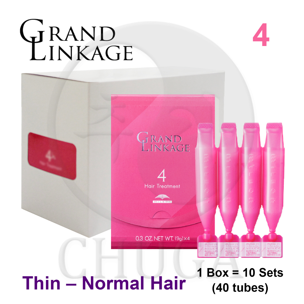 grand-linkage-hair-treatment-4-4-4x-40-tubes-x-9g