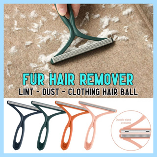 30Pcs Roller cleaner lint sticky picker pet hair fluff remover