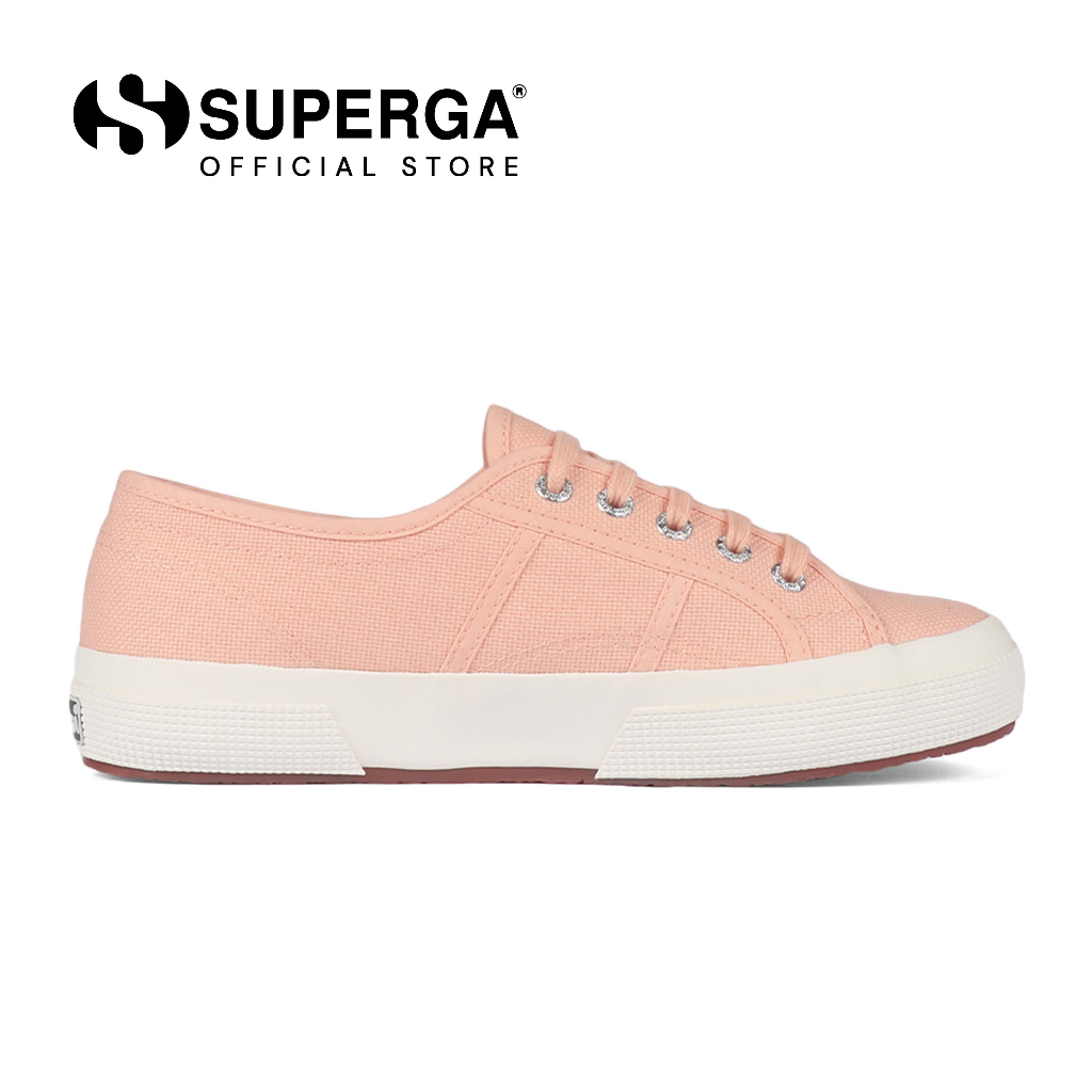 Superga singapore price on sale