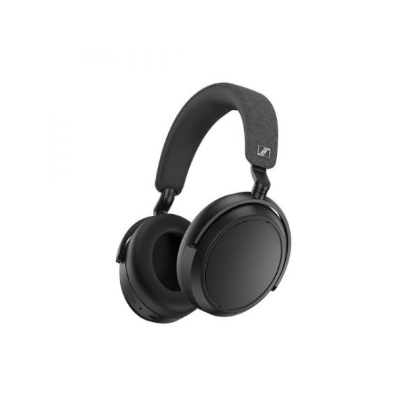 Sennheiser Momentum 4 Wireless Headphones M4 AEBT Shopee Singapore