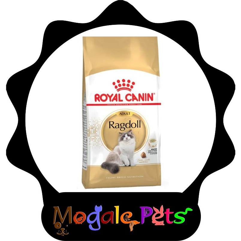 royal-canin-feline-breed-nutrition-ragdoll-adult-dry-cat-food-2kg