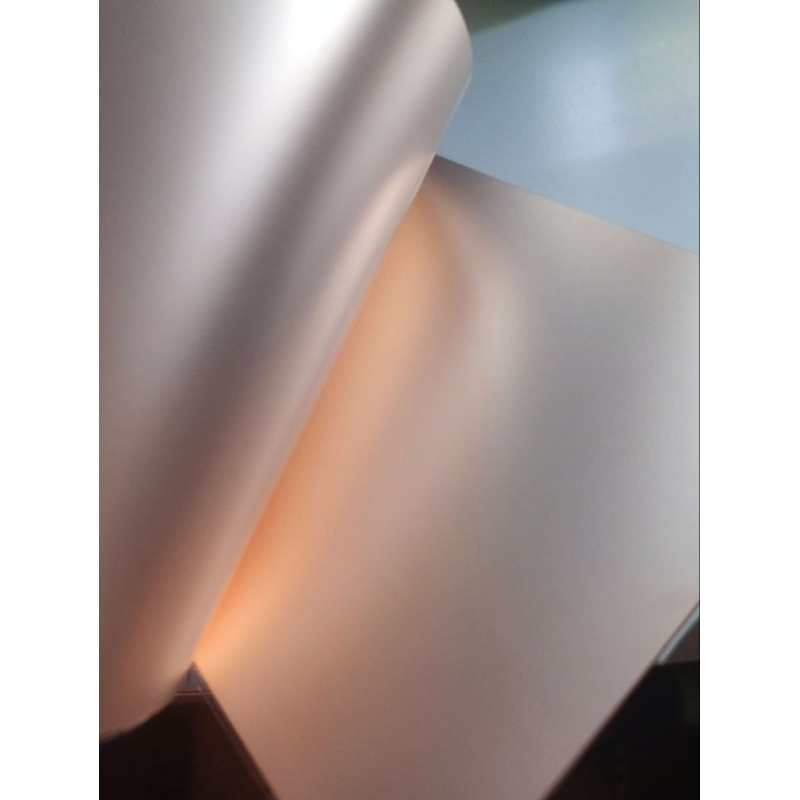 99.9% Pure Copper T2 Metal Sheet Foil – Thickness 0.01mm To 1mm | Plate, Strip, Or Sheet | For Crafting & Repair