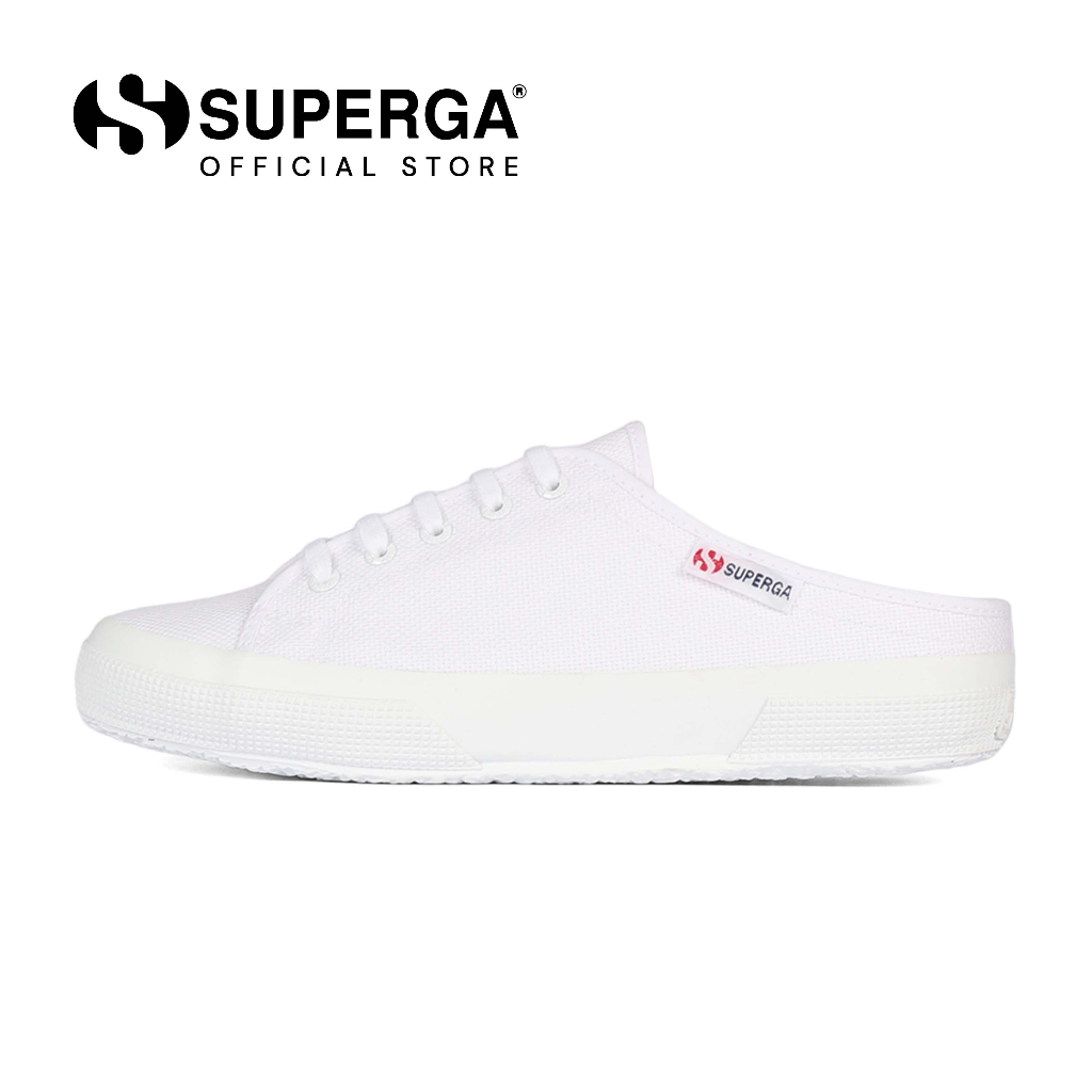 Superga shop store singapore