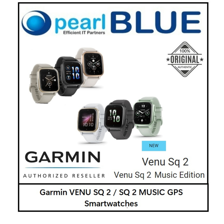 Garmin sq on sale