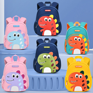 Zoy zoii Cute Animal Toddler Backpack, Kids Preschool Mini Travel Bag Daypack for Girls -Sweetheart Kitty