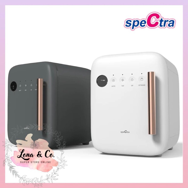 Upgrade Your Baby Gear with a Baby Bottle UV Sterilizer: Shop Our Selection and Make Your Life Easier