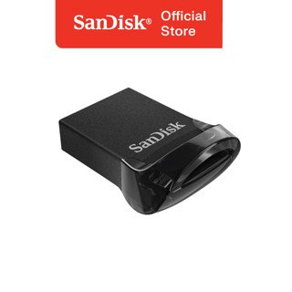 SanDisk Ultra Fit USB 3.1 Flash Drive | Shopee Singapore