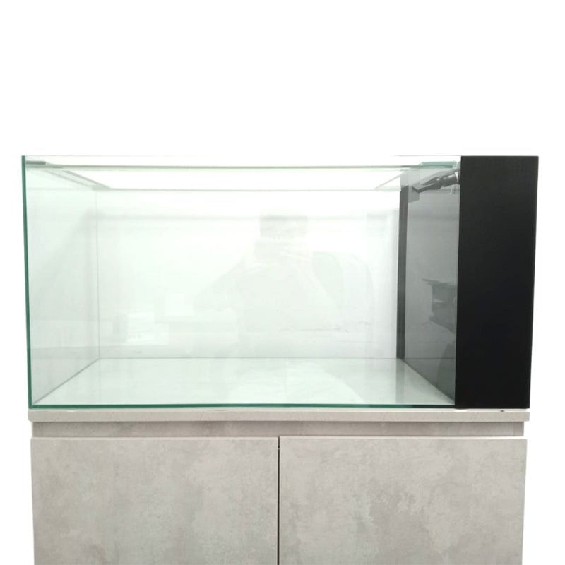 ANS AquaPod N9 90cm Aquarium Tank | Built-In iOS Filter System with ...