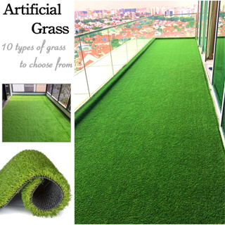 Hands DIY Artificial Grass Carpet High Density Fake Grass Mat 1cm Grass  Height Artificial Grass Carpet Natural False Grass Rug Roll Lawn for  Outdoor