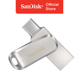 Best Buy: SanDisk Ultra 32GB USB 3.1, USB Type-C Flash Drive SDDDC2-032G-A46