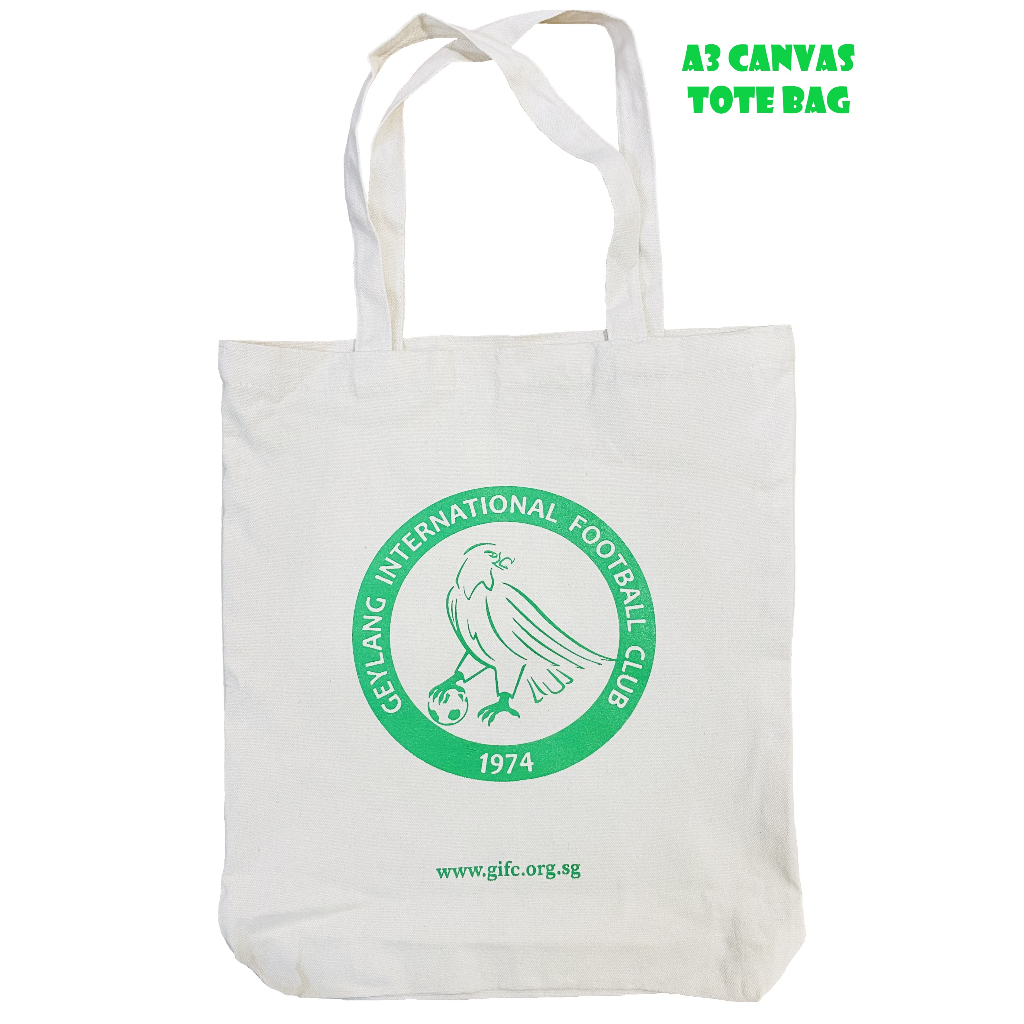Geylang international football club discount