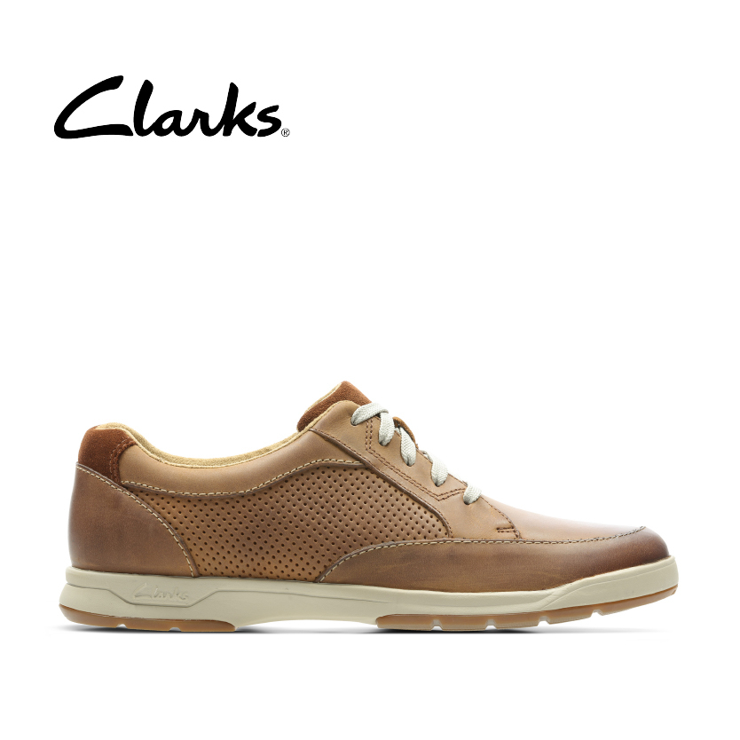 Clarks wenham clearance cap