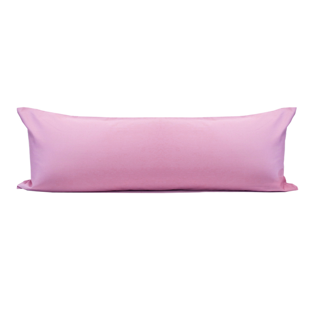 Eurotex Junior Huggy Pillow Case, Kids Huggy Pillow Case Shopee Singapore