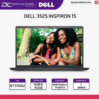 Buy dell inspiron 15 At Sale Prices Online - August 2023 | Shopee