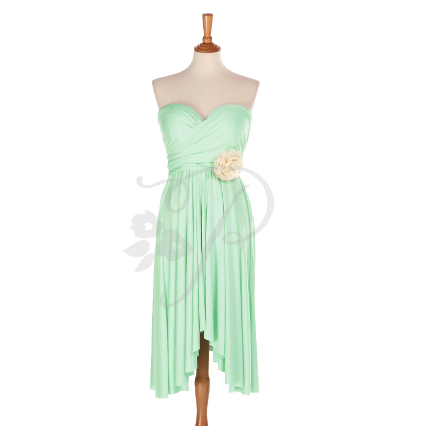 convertible bridesmaid dress - Prices and Deals - May 2026 | Shopee  Singapore