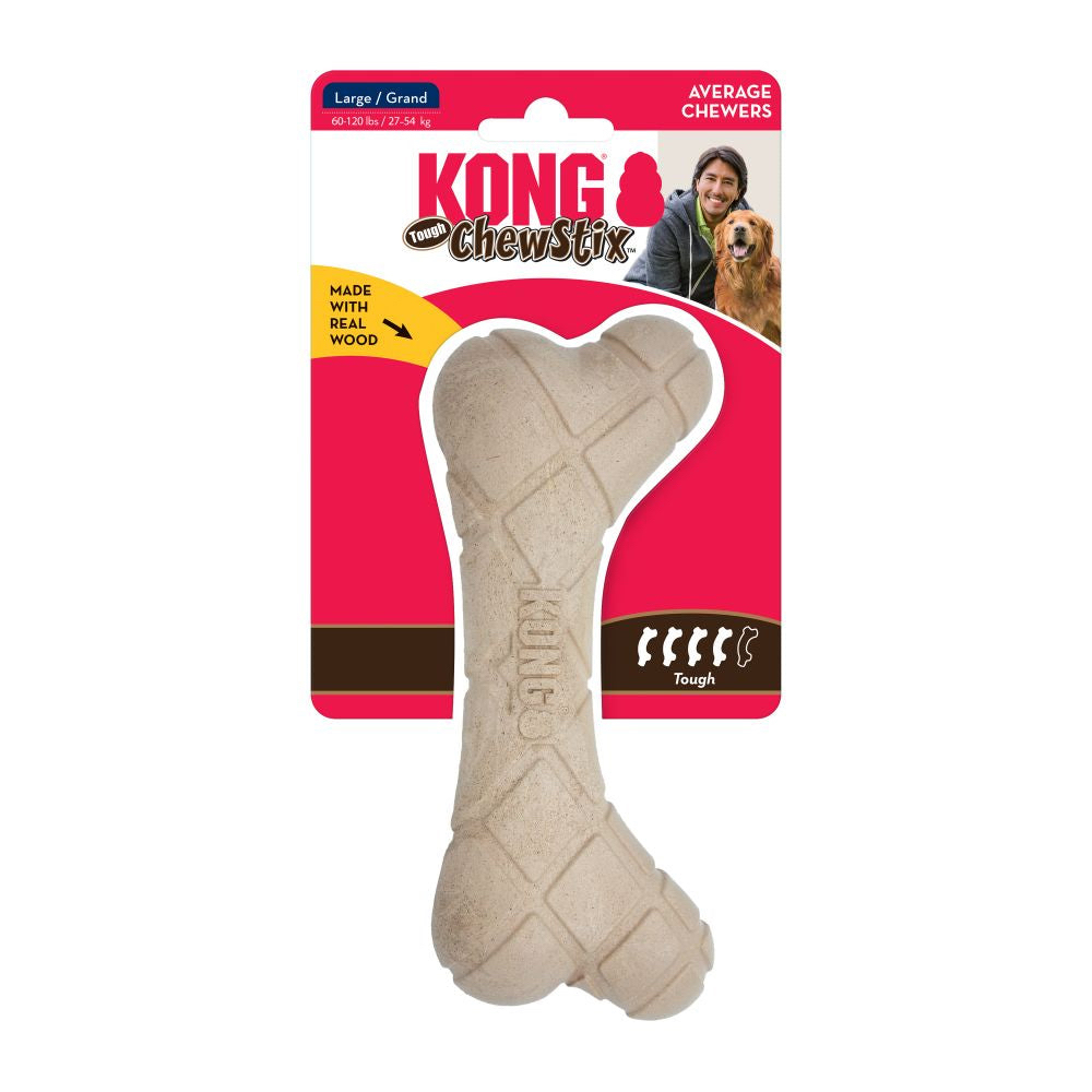 Kong chew stick 2025