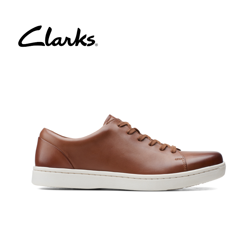 clarks kitna