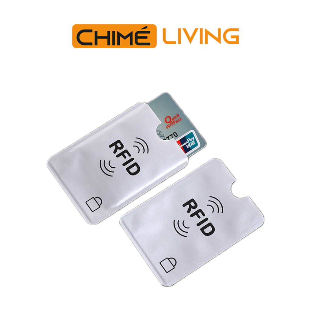 Minder Designer Card Rfid Blocking Secure Protector Sleeve Holder Wallet For Credit Debit Id Oyster Cards Prevent Fraud Theft Card Clash As Seen On Bbc Equalizer